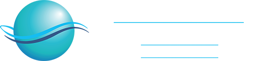 crosswater-logo-reversed-v2