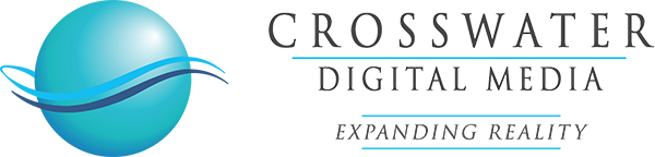 crosswater-logo-v2