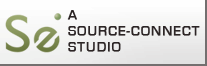 source-connect-logo